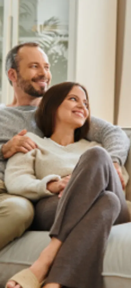 KNX-Heizungsaktor: Zennio HeatingBOX 230V 